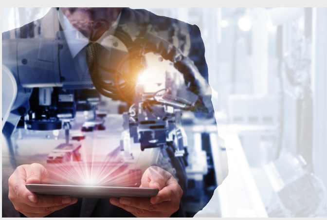 Captura%20de%20Pantalla%202021 07-19%20a%20la%28s%29%206.05.08%20p. m.